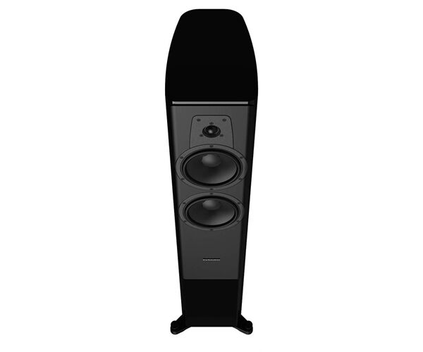 Dynaudio Contour 30i