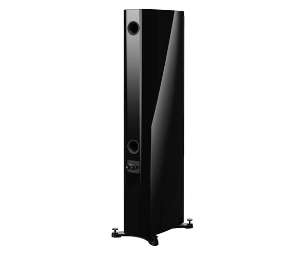Dynaudio Contour 30i