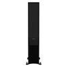 Dynaudio Contour 30i