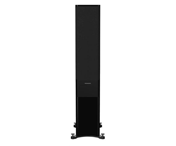 Dynaudio Contour 30i