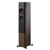 Dynaudio Contour 30i