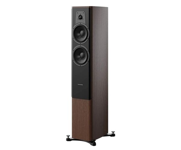 Dynaudio Contour 30i