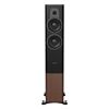 Dynaudio Contour 30i