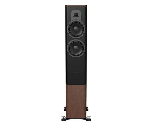 Dynaudio Contour 30i