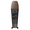 Dynaudio Contour 30i