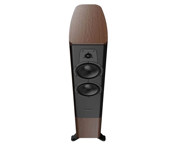 Dynaudio Contour 30i