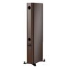 Dynaudio Contour 30i