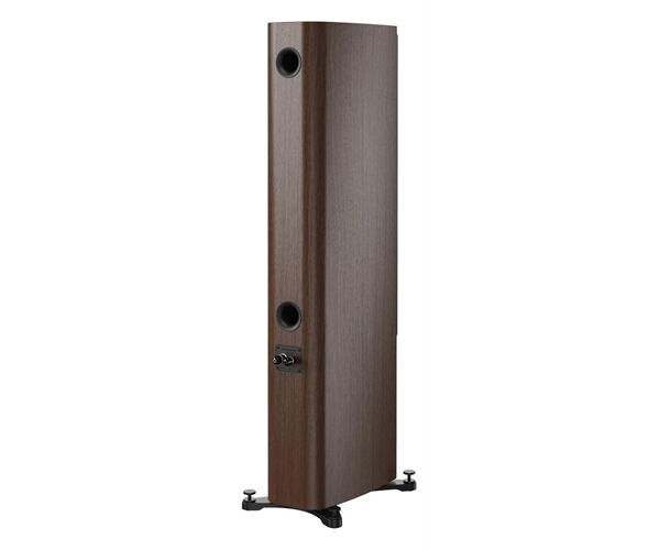 Dynaudio Contour 30i