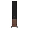 Dynaudio Contour 30i