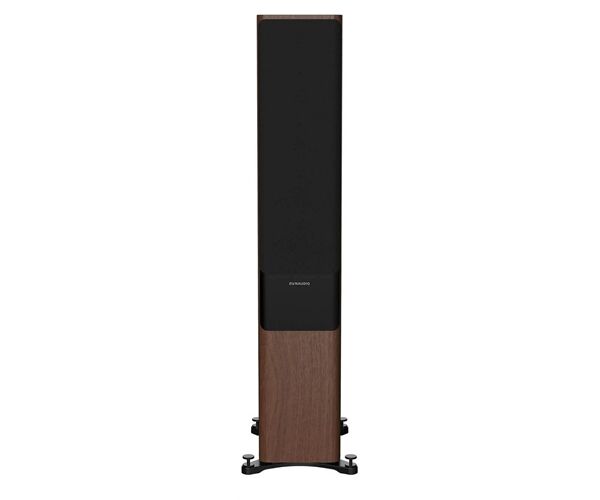 Dynaudio Contour 30i