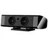 Dynaudio Contour 25Ci