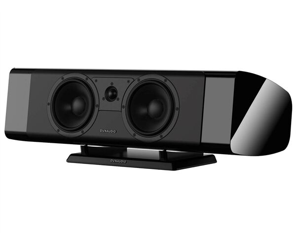 Dynaudio Contour 25Ci