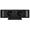 Dynaudio Contour 25Ci
