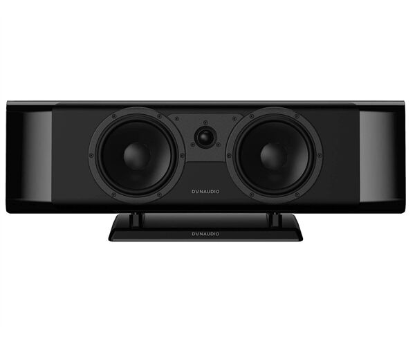 Dynaudio Contour 25Ci