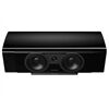 Dynaudio Contour 25Ci