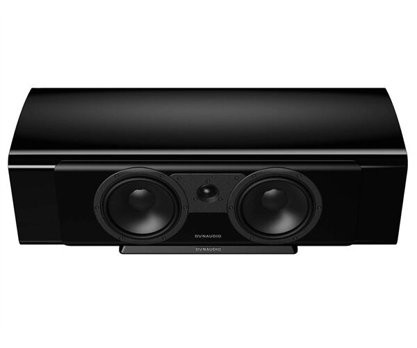 Dynaudio Contour 25Ci