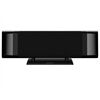 Dynaudio Contour 25Ci