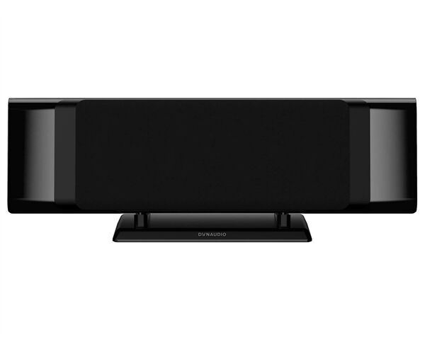 Dynaudio Contour 25Ci
