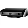 Dynaudio Contour 25Ci