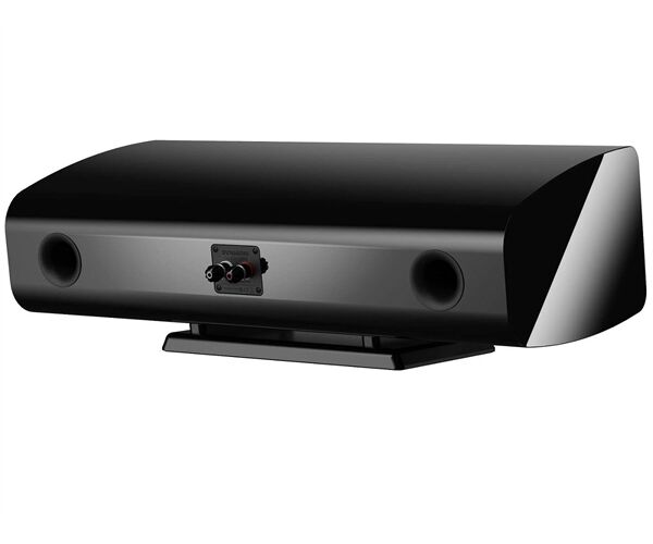 Dynaudio Contour 25Ci