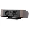 Dynaudio Contour 25Ci