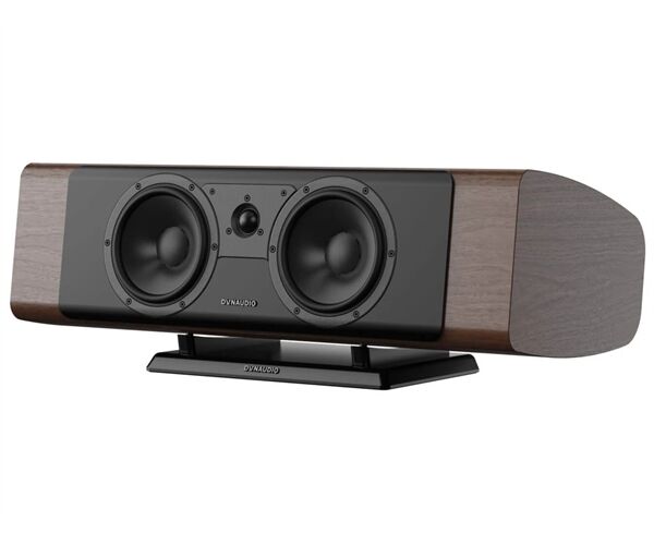 Dynaudio Contour 25Ci