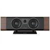 Dynaudio Contour 25Ci