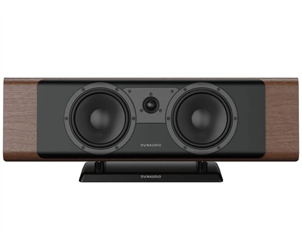 Dynaudio Contour 25Ci