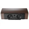 Dynaudio Contour 25Ci