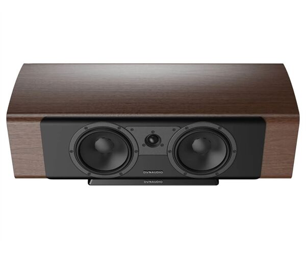 Dynaudio Contour 25Ci