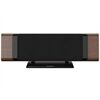 Dynaudio Contour 25Ci