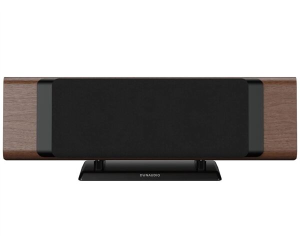 Dynaudio Contour 25Ci