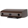 Dynaudio Contour 25Ci