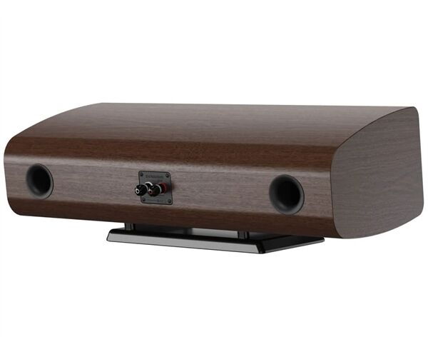 Dynaudio Contour 25Ci