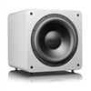 SVSound SB-2000 Pro -Auspackware-