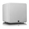 SVSound SB-2000 Pro -Auspackware-