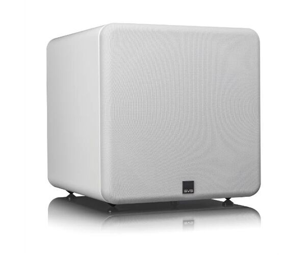 SVSound SB-2000 Pro -Auspackware-