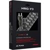 Audioquest NRG-Y3