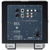 REL S/510