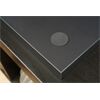 CREAKTIV Sound Control 440x400
