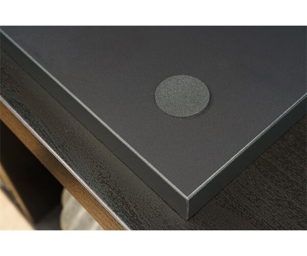 CREAKTIV Sound Control 440x400