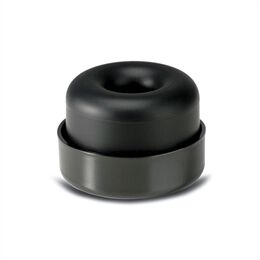 SVSound Soundpath Isolation (4er Pack) -Auspackware-