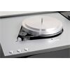 Thorens TD 1600 mit TP 92
