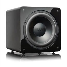 SVSound SB-2000 Pro -Auspackware-