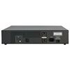 Atoll DR 100 SIG