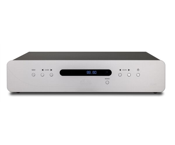 Atoll TU 80 SIG