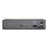 Atoll ST 200 SIG