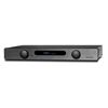 Atoll DAC 300