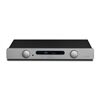 Atoll DAC 300