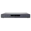 Atoll DAC 200 SIG